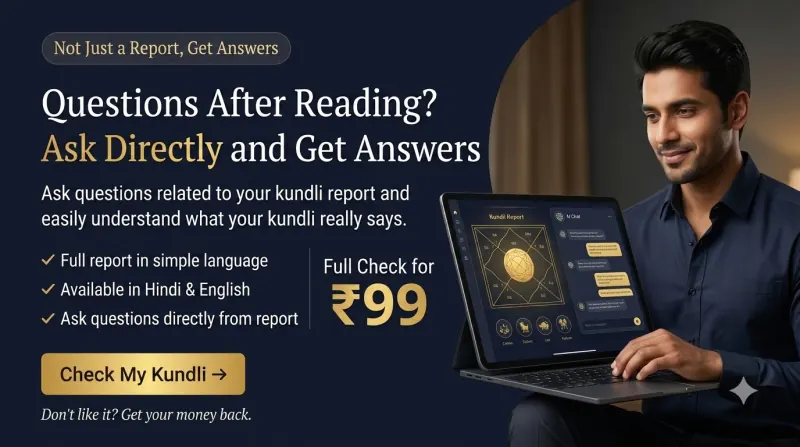astropothi — Person interacting with digital