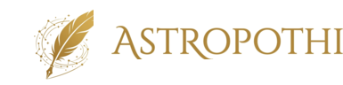 astropothi
